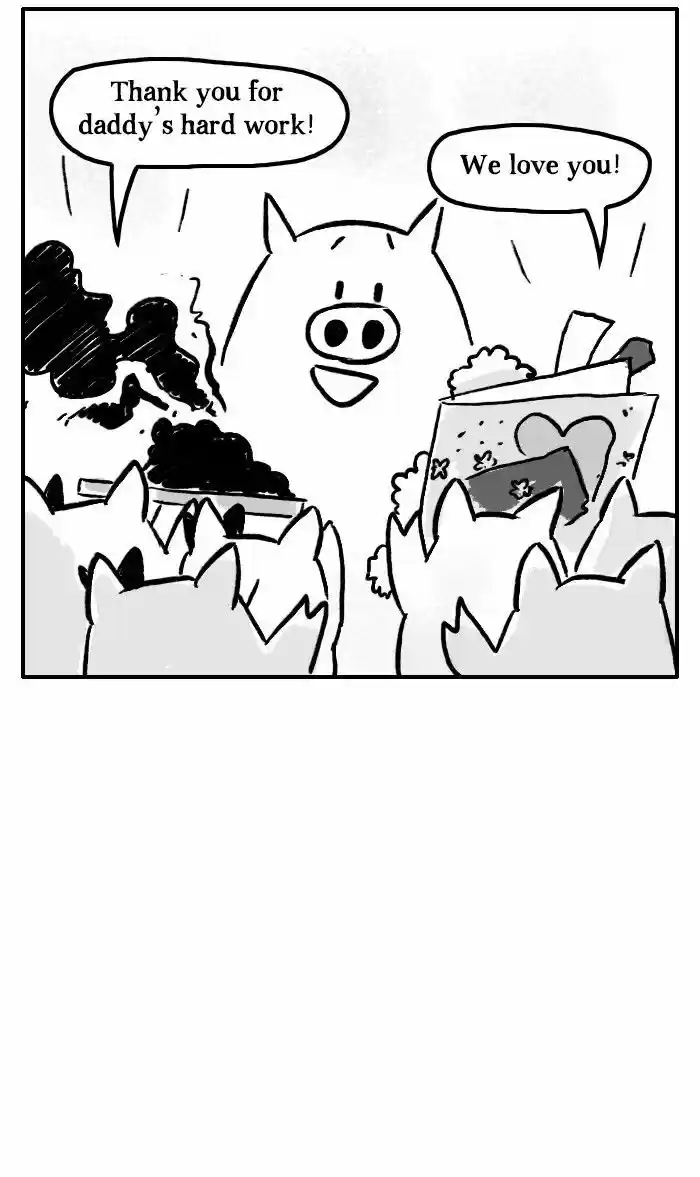 Roar Street Journal 137