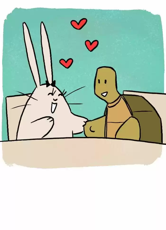 Roar Street Journal 138