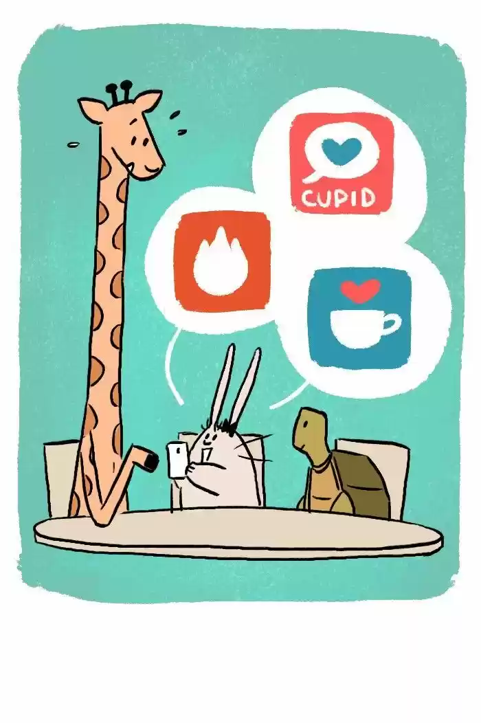 Roar Street Journal 138