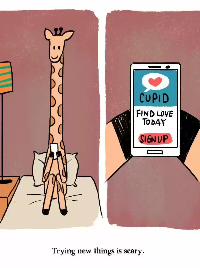 Roar Street Journal 138