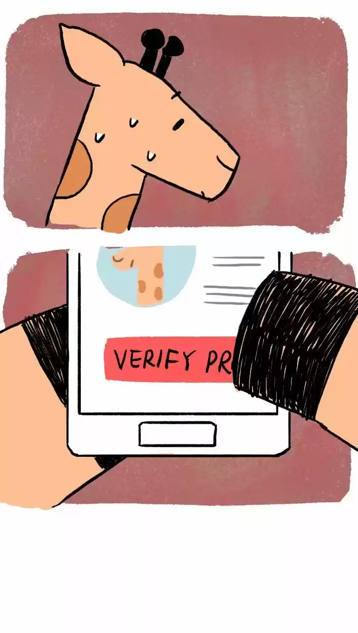 Roar Street Journal 138