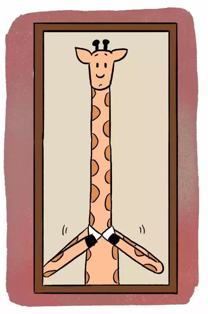 Roar Street Journal 138