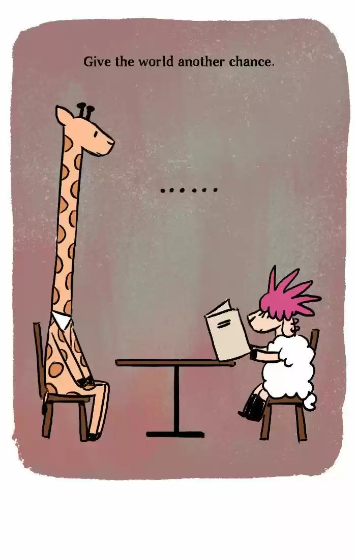 Roar Street Journal 138