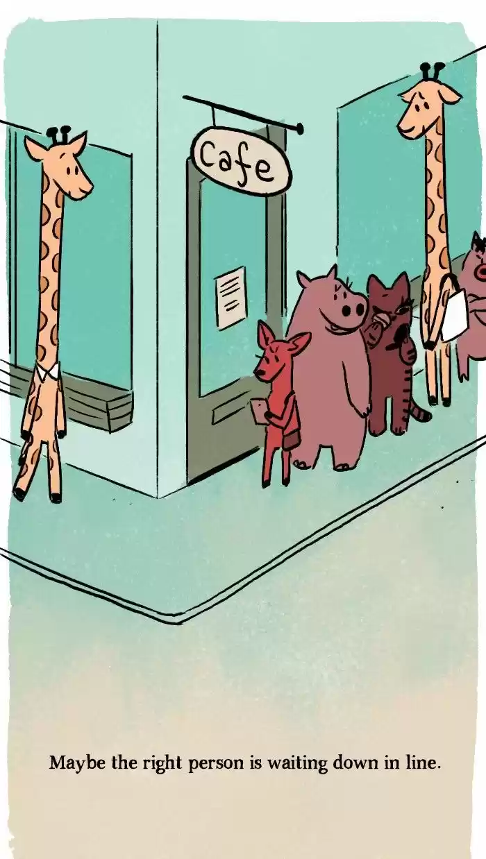 Roar Street Journal 138