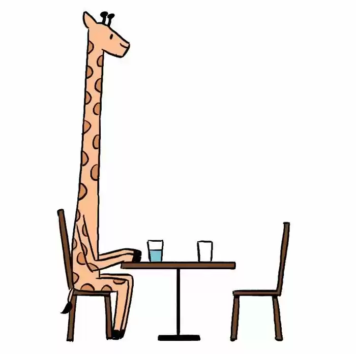 Roar Street Journal 138