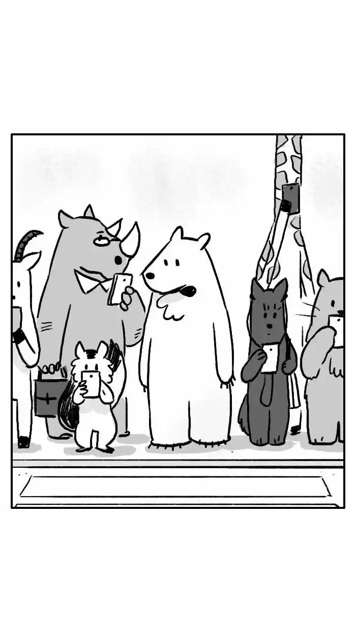 Roar Street Journal 139