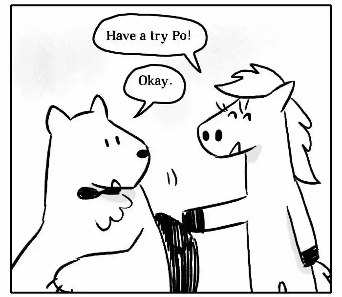 Roar Street Journal 139