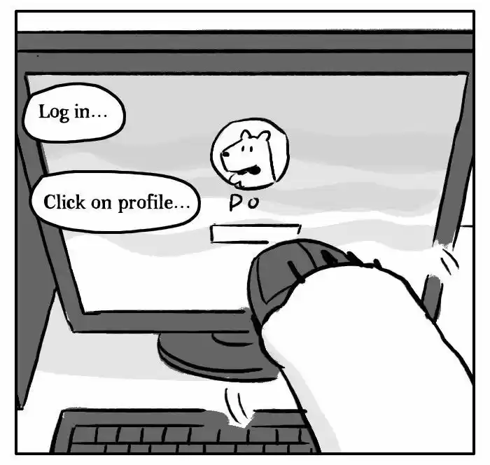 Roar Street Journal 139