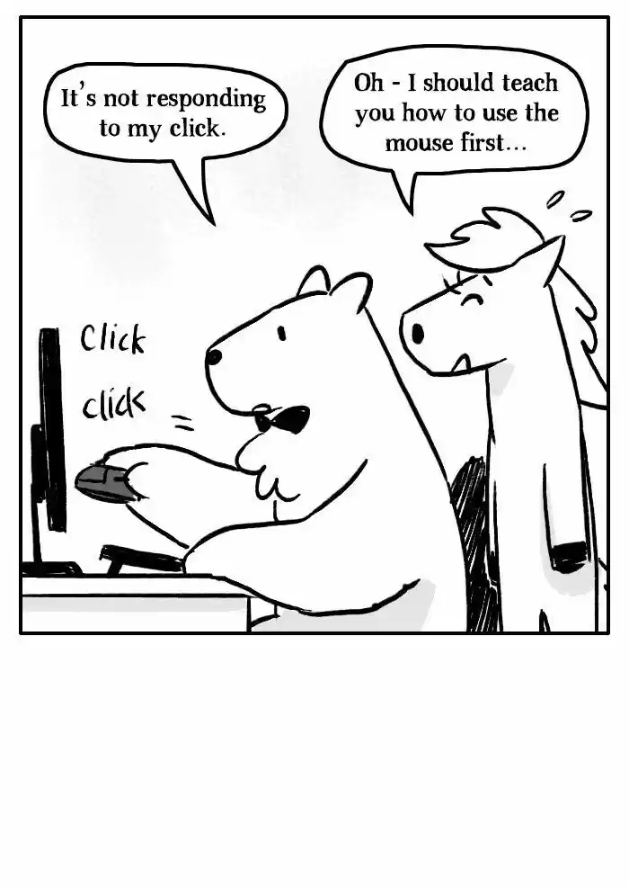 Roar Street Journal 139