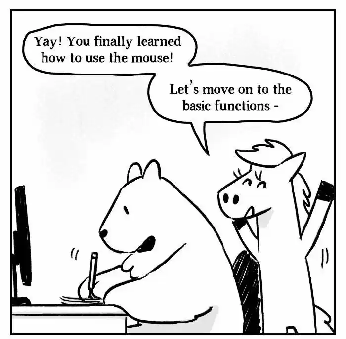 Roar Street Journal 139