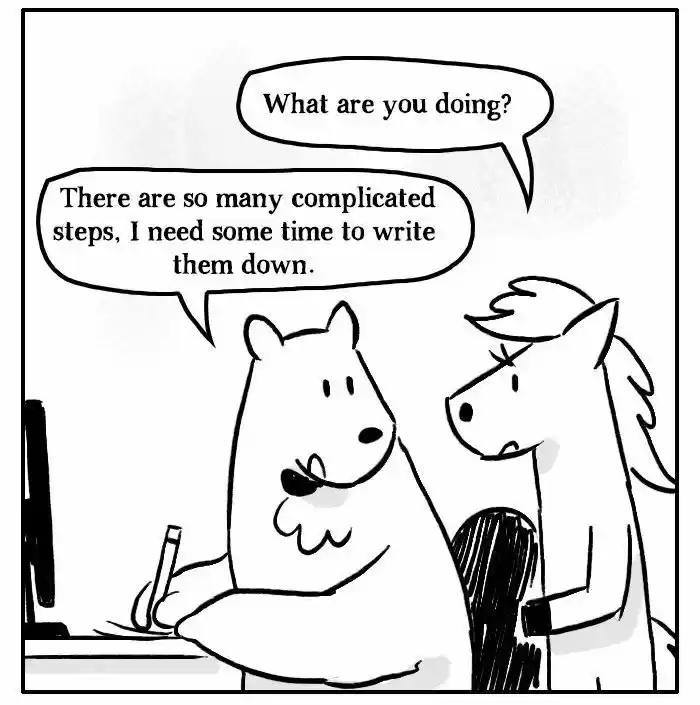 Roar Street Journal 139