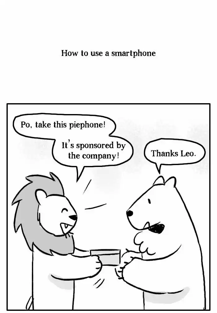 Roar Street Journal 139