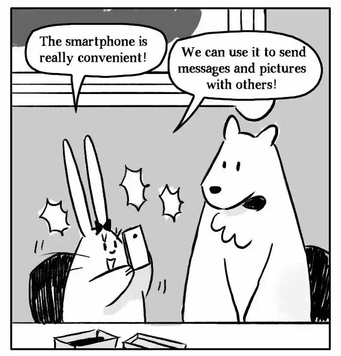 Roar Street Journal 139