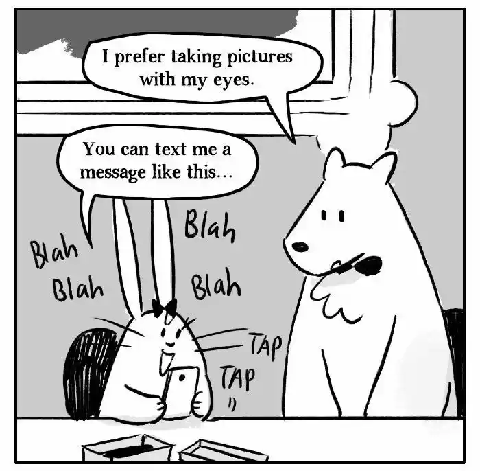 Roar Street Journal 139