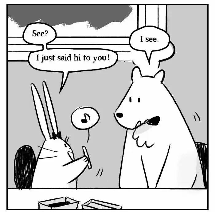 Roar Street Journal 139