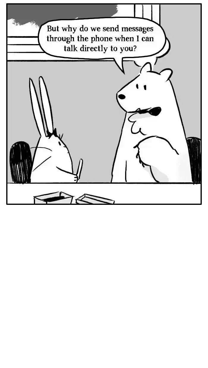 Roar Street Journal 139