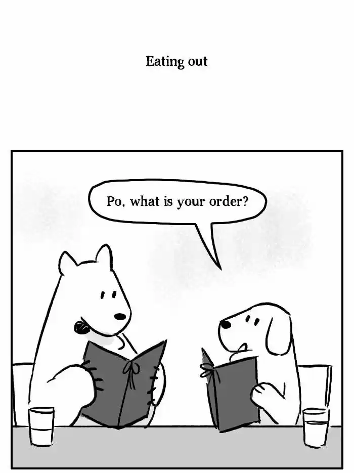 Roar Street Journal 139