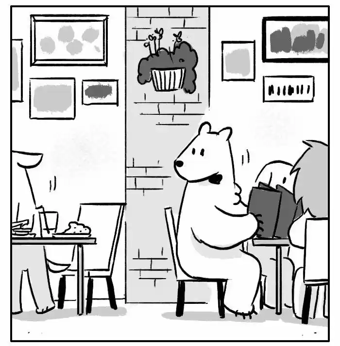 Roar Street Journal 139