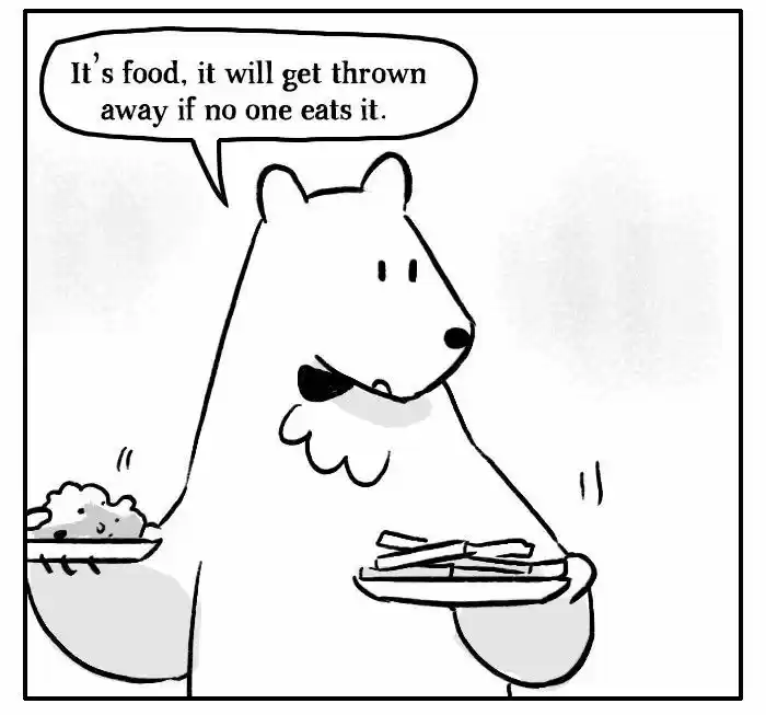 Roar Street Journal 139