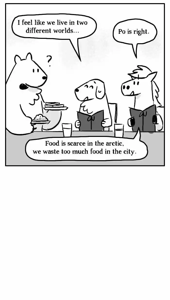 Roar Street Journal 139