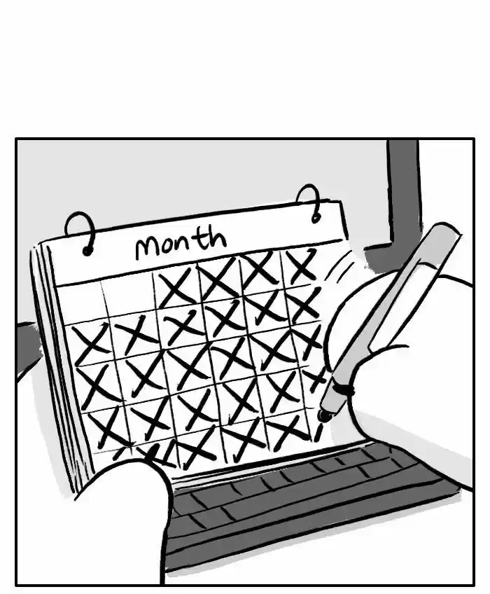 Roar Street Journal 139