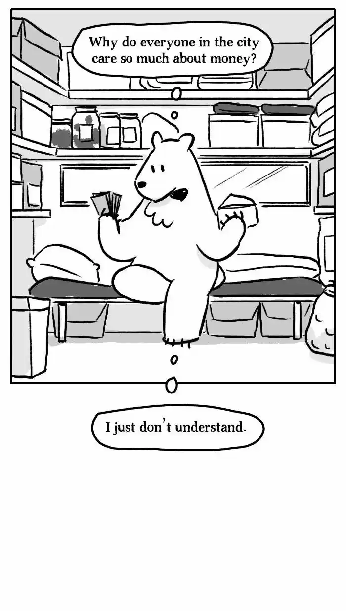 Roar Street Journal 139