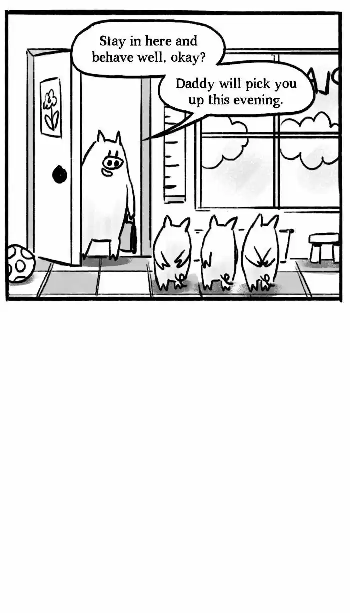 Roar Street Journal 14