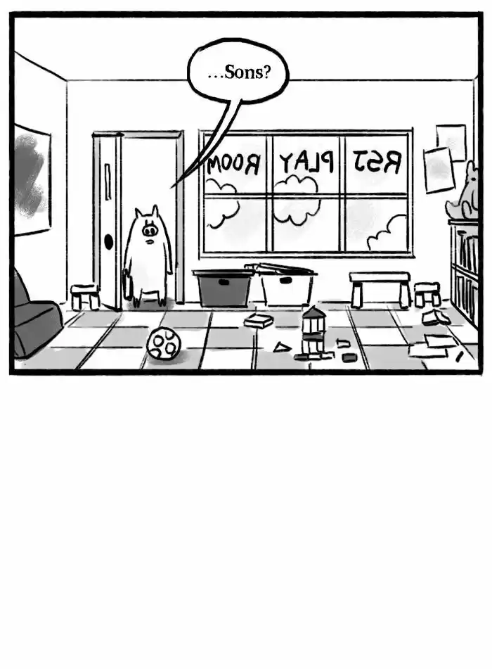 Roar Street Journal 14