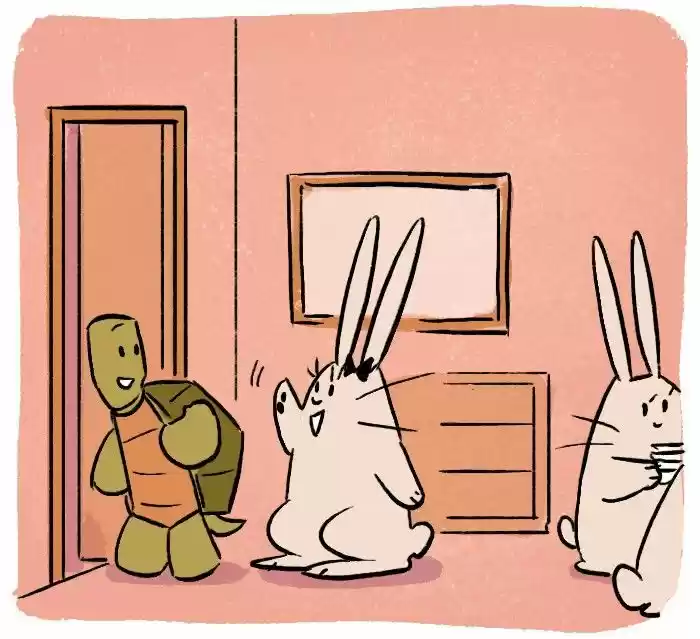 Roar Street Journal 140