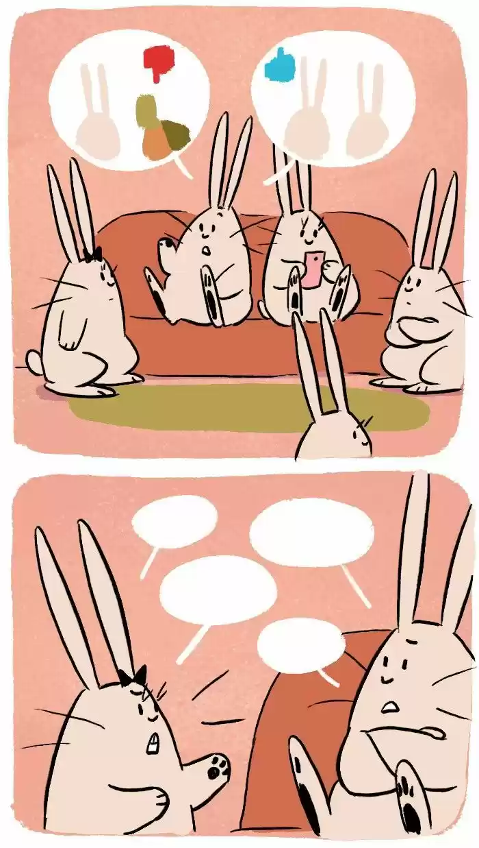 Roar Street Journal 140