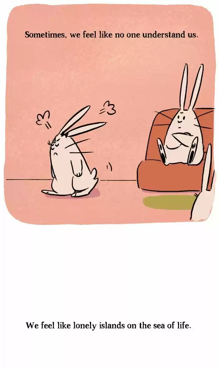 Roar Street Journal 140