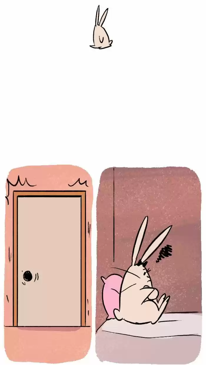 Roar Street Journal 140