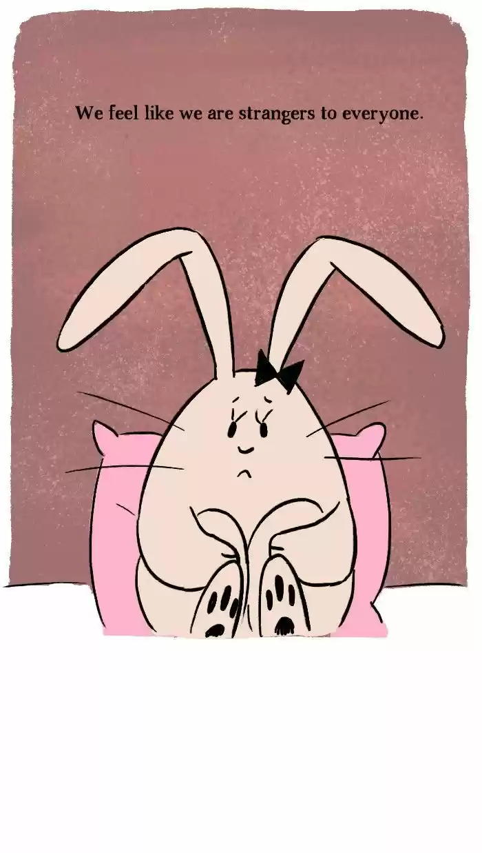 Roar Street Journal 140