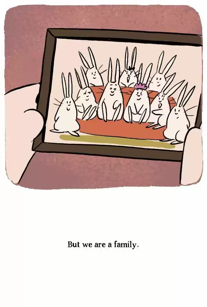 Roar Street Journal 140