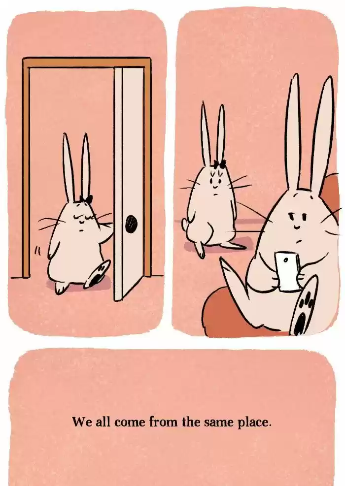 Roar Street Journal 140