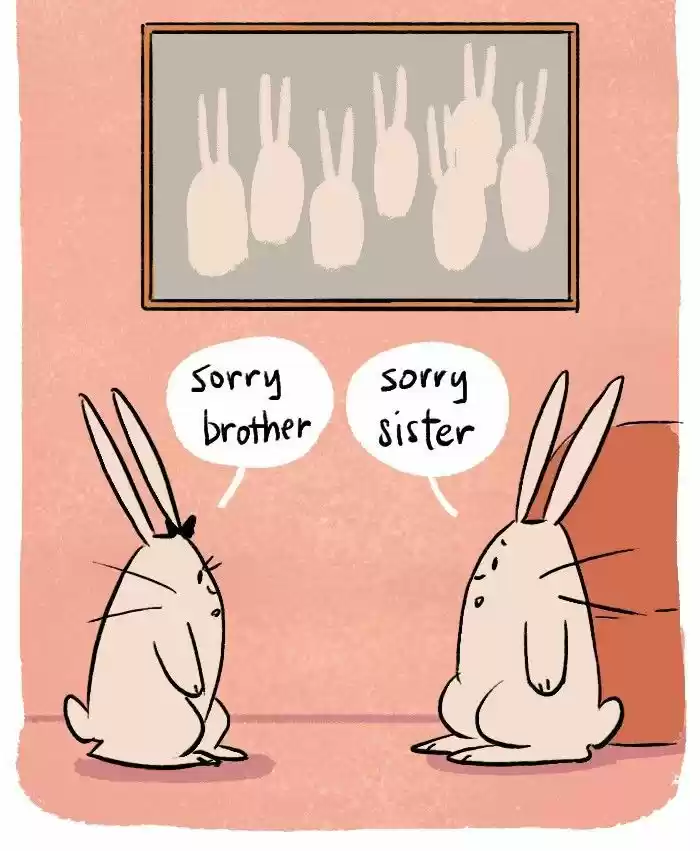 Roar Street Journal 140