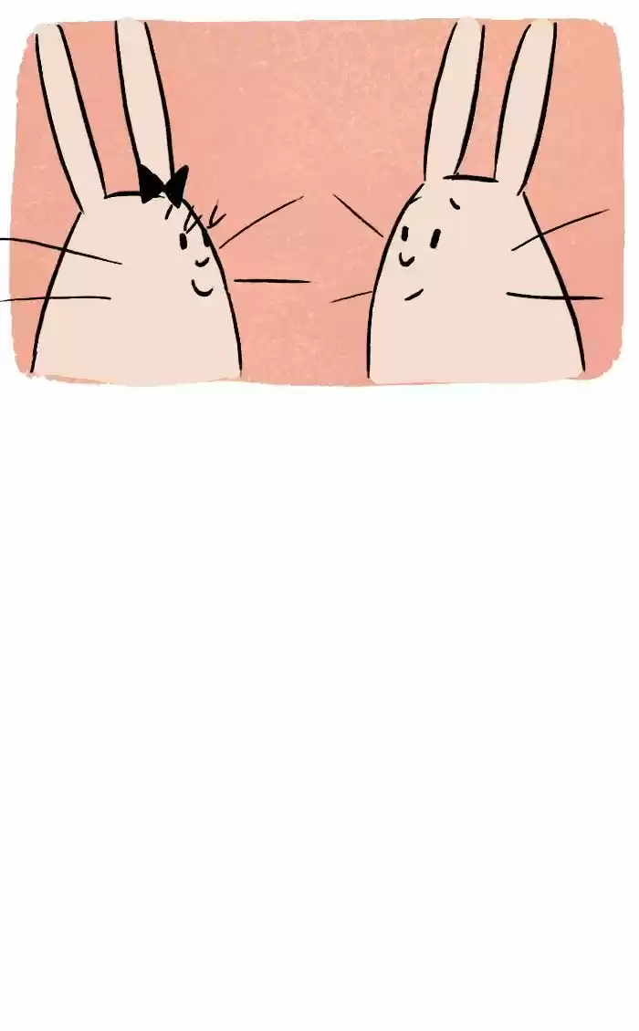 Roar Street Journal 140