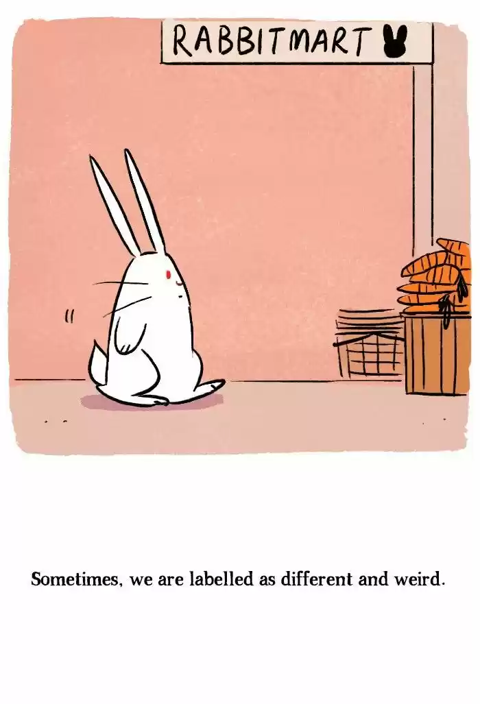 Roar Street Journal 140