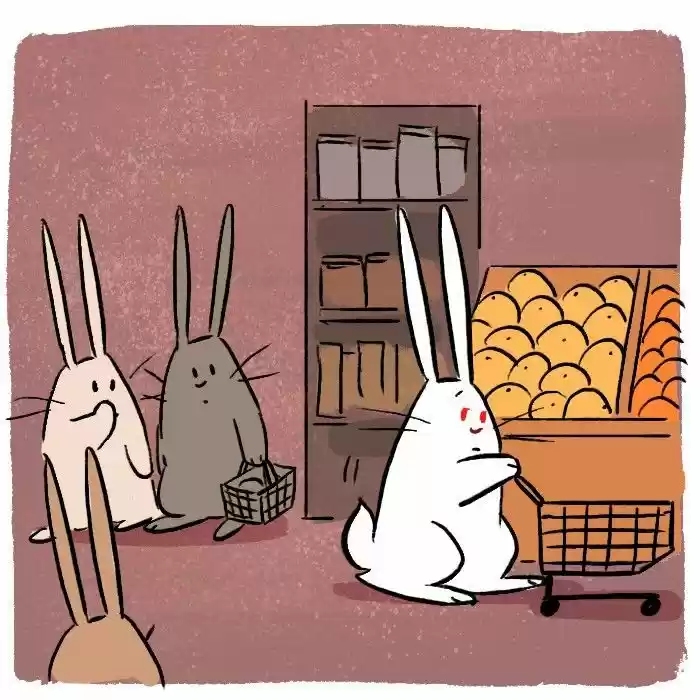 Roar Street Journal 140