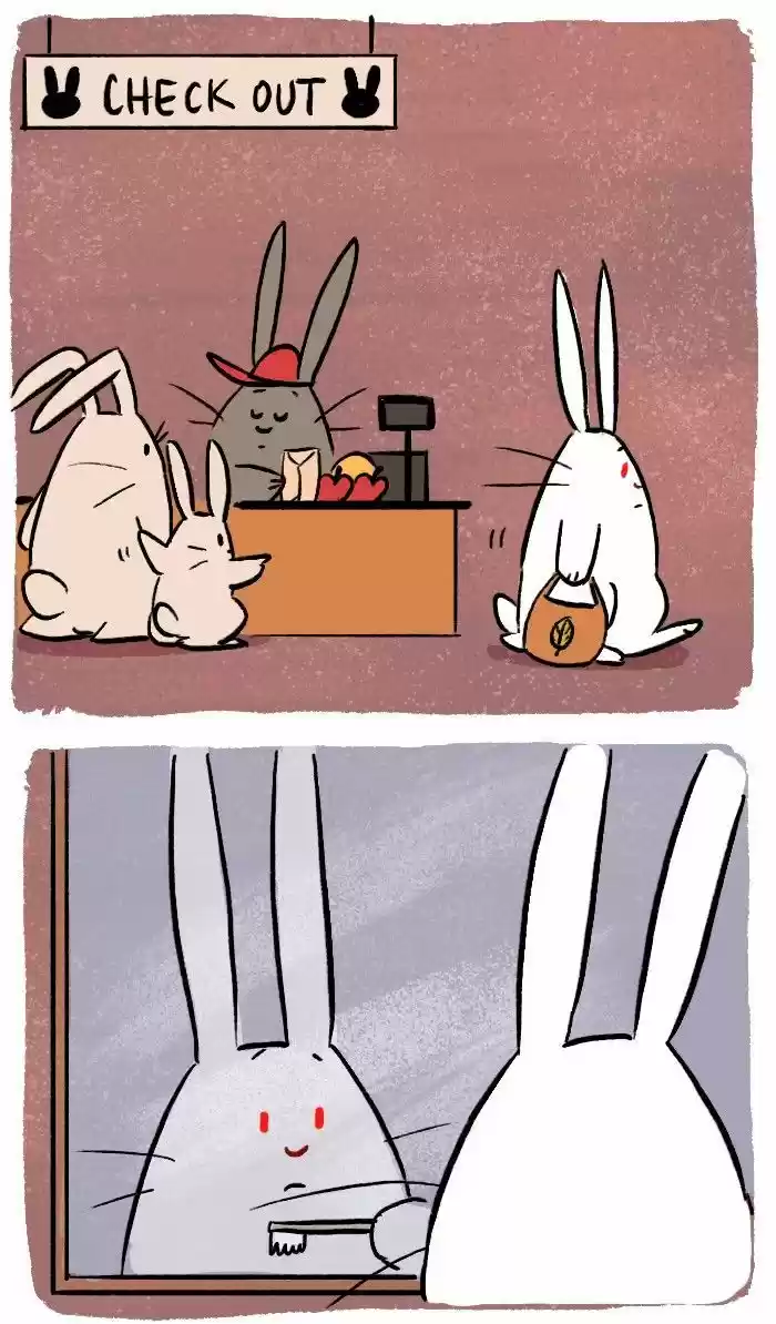 Roar Street Journal 140