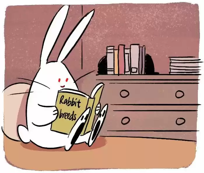 Roar Street Journal 140