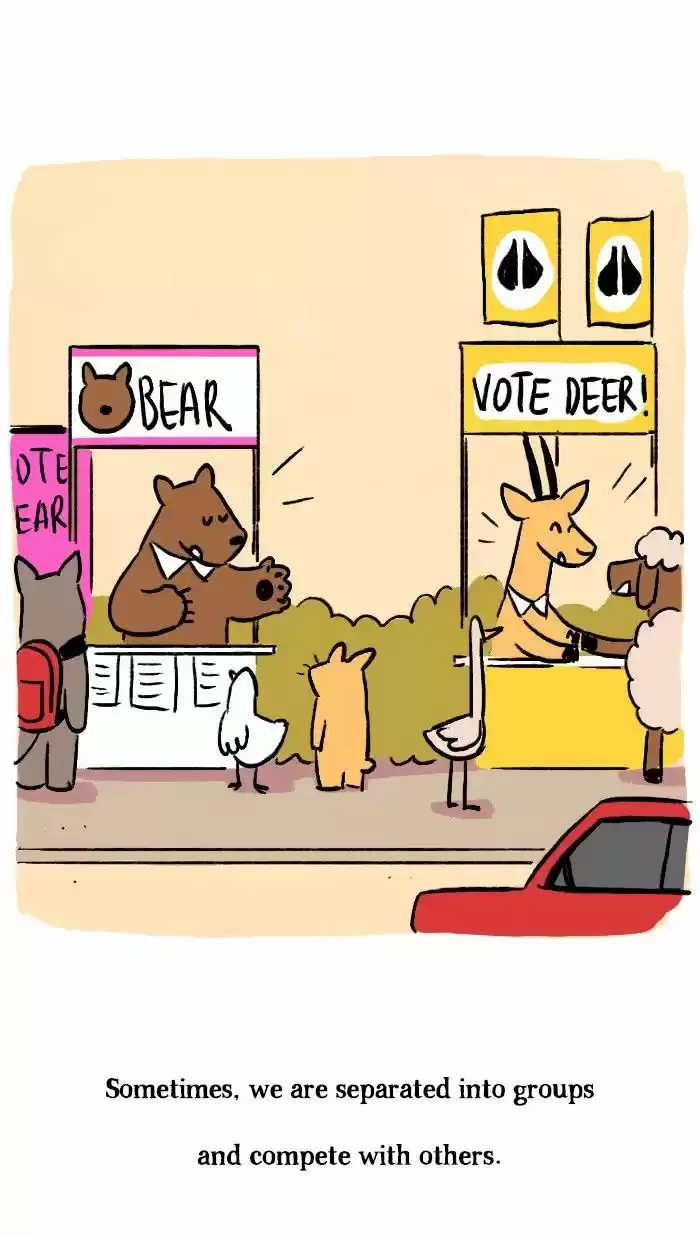 Roar Street Journal 140