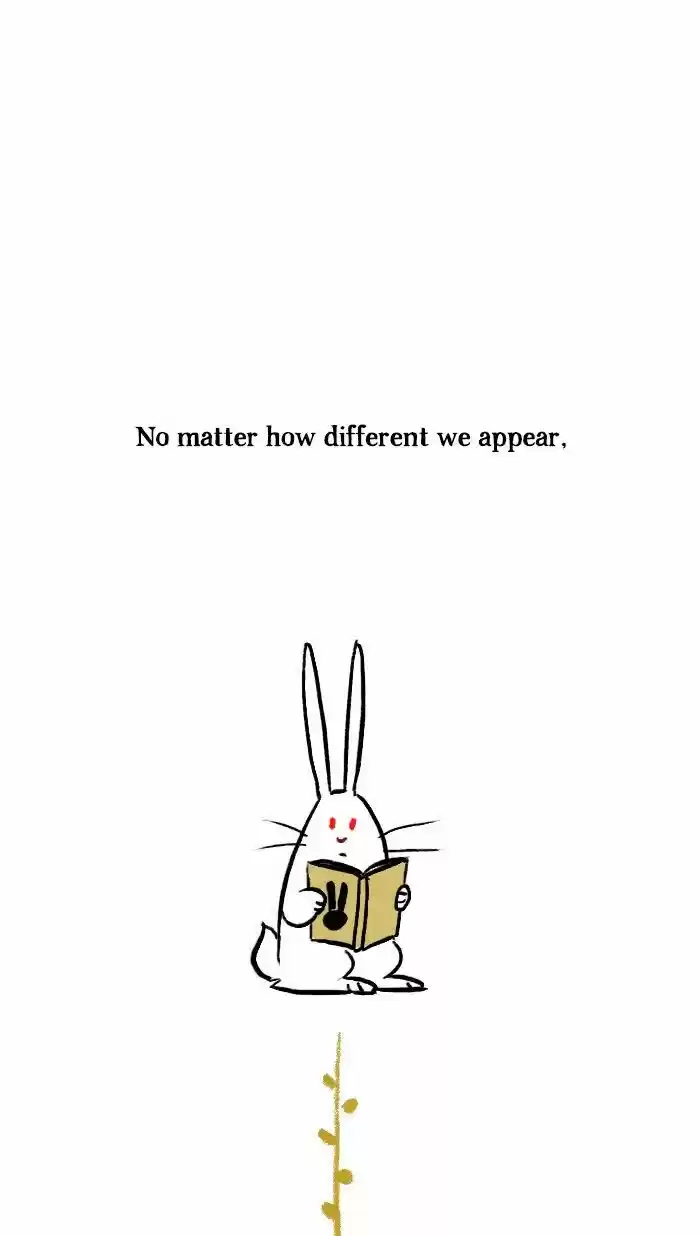 Roar Street Journal 140