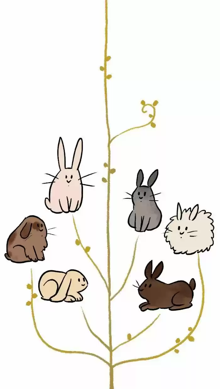 Roar Street Journal 140