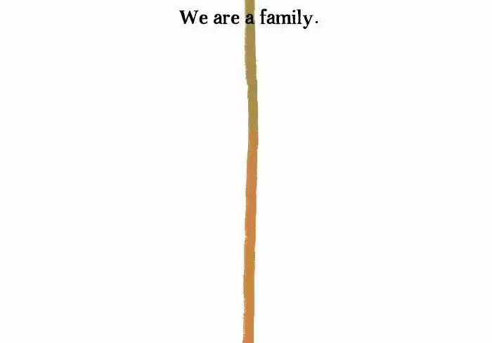 Roar Street Journal 140