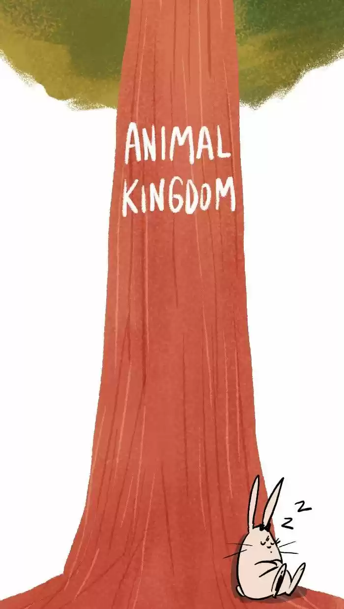 Roar Street Journal 140