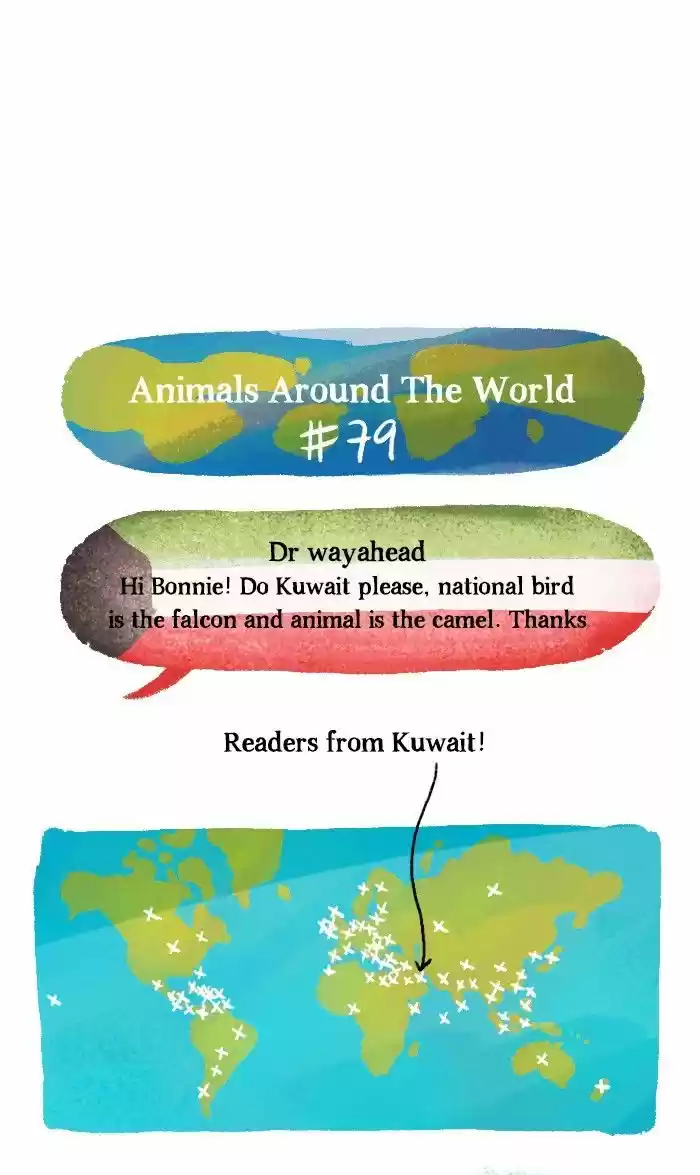 Roar Street Journal 140