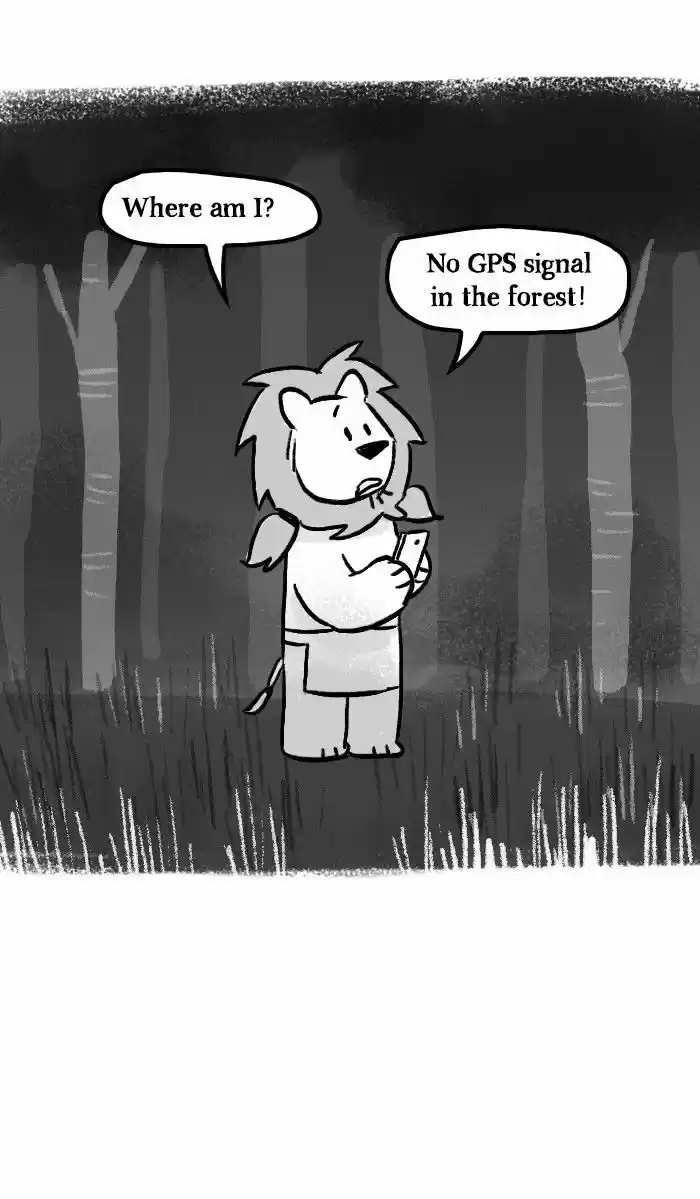 Roar Street Journal 141