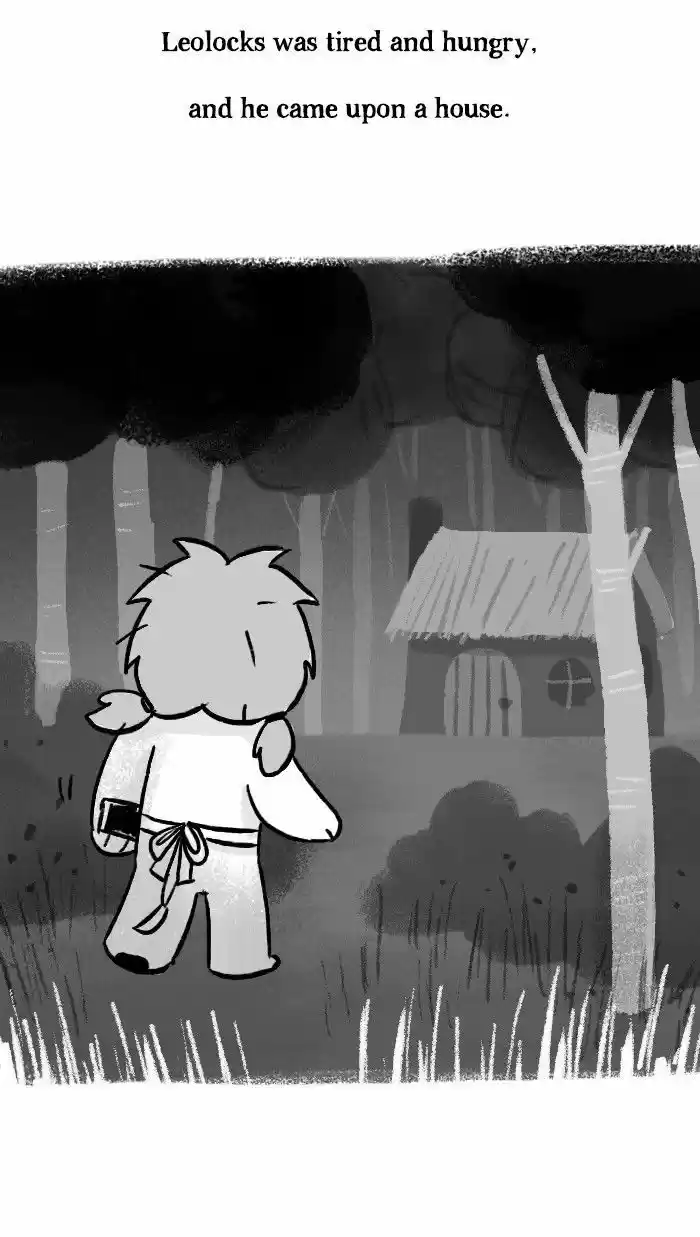 Roar Street Journal 141