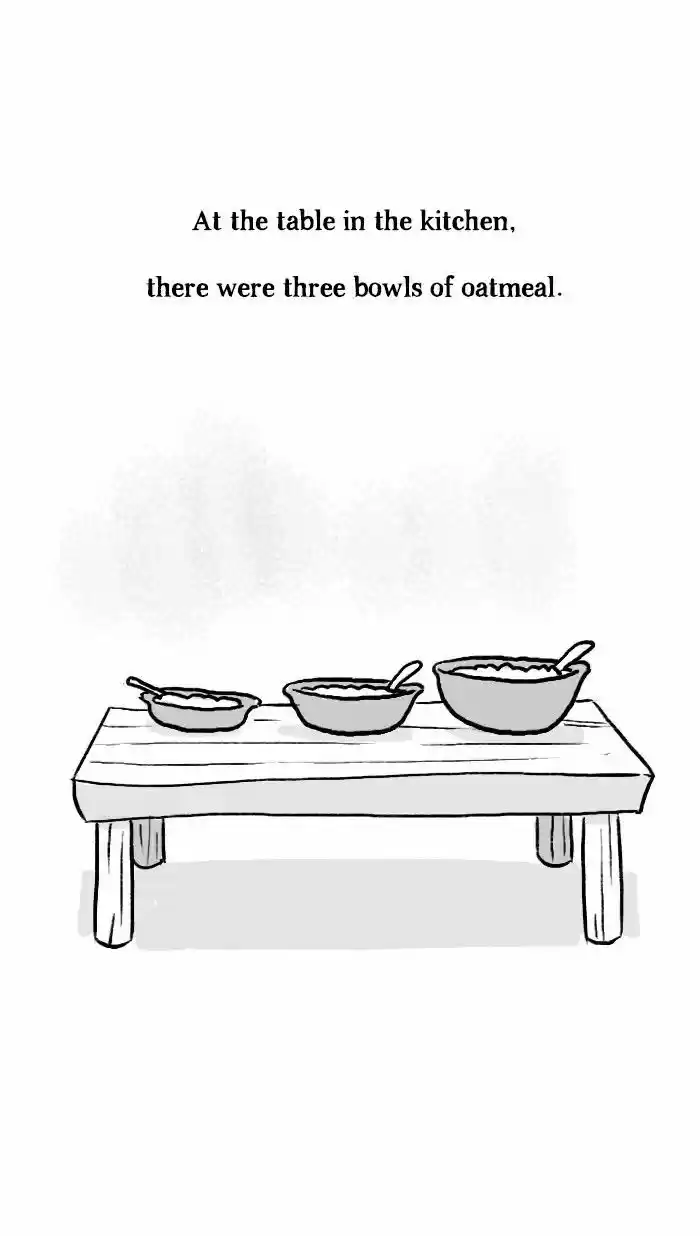 Roar Street Journal 141